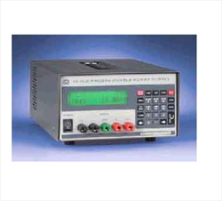 Series ABC Kepco power